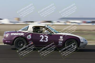 media/Feb-22-2025-CalClub SCCA (Sat) [[57201885c5]]/Group Two/Group 2B/